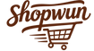 Shopwun
