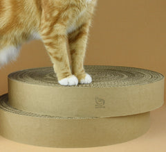 Replacement Cardboard Scratching Inserts