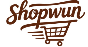 Shopwun