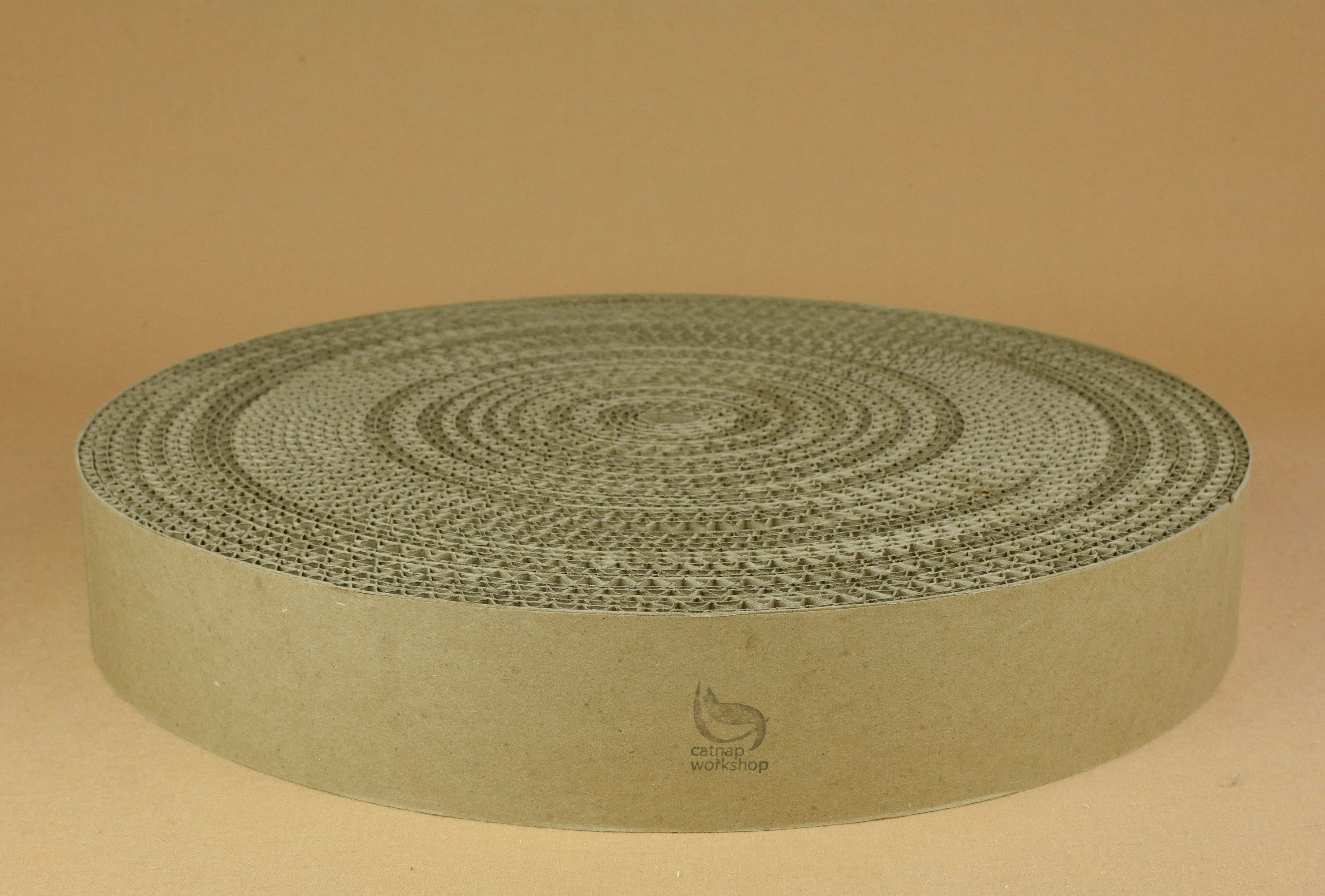 Replacement Cardboard Scratching Inserts