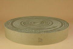 Replacement Cardboard Scratching Inserts
