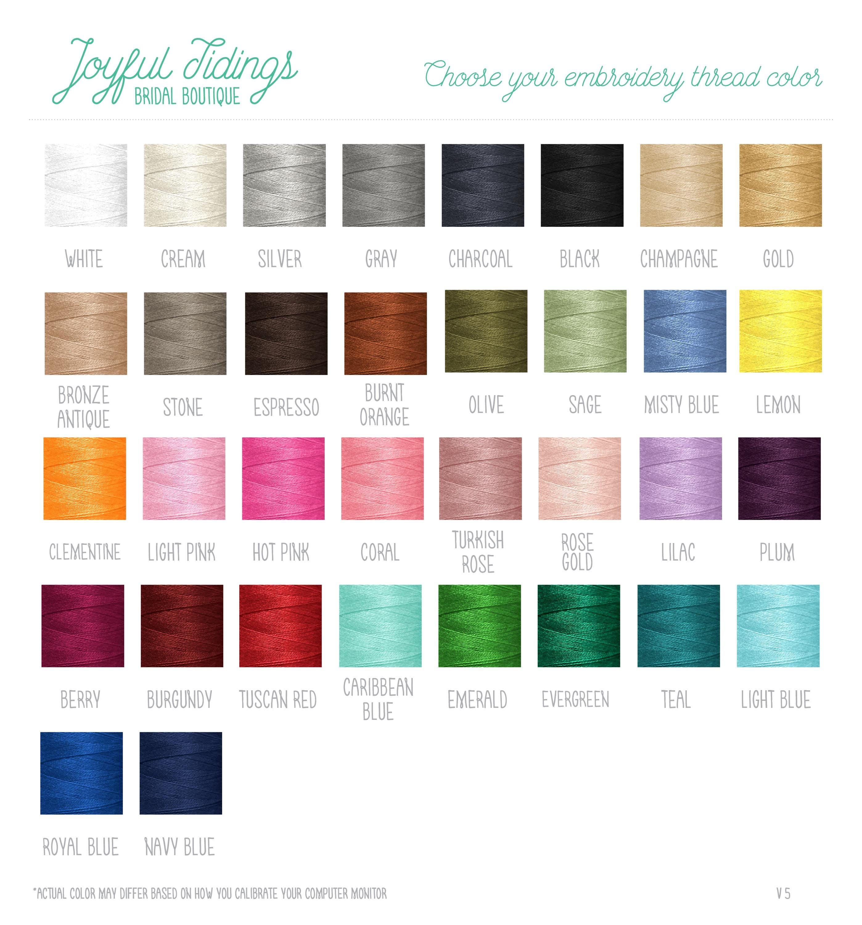 Daydream Cloud Throw – Custom Name Plush Blanket, Oversized 60" x 80" Super Soft Couch Throw