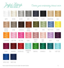 Daydream Cloud Throw – Custom Name Plush Blanket, Oversized 60" x 80" Super Soft Couch Throw